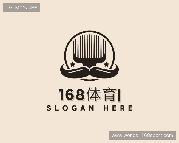 关于168体育官网