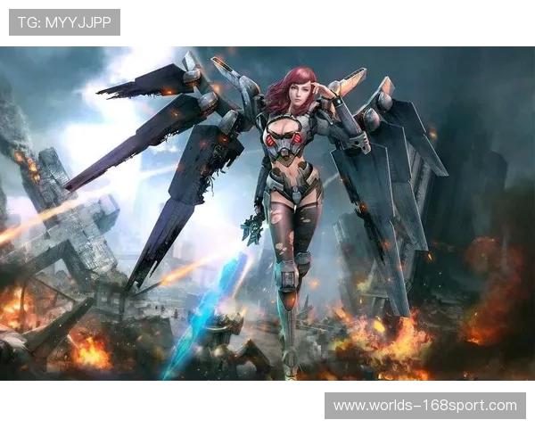 《双人互动冒险之旅探索无限世界交替角色挑战》